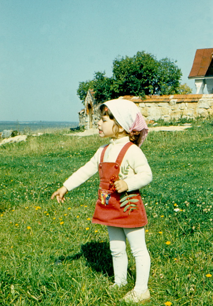 1983 