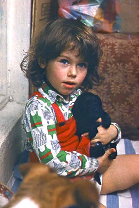 1983 