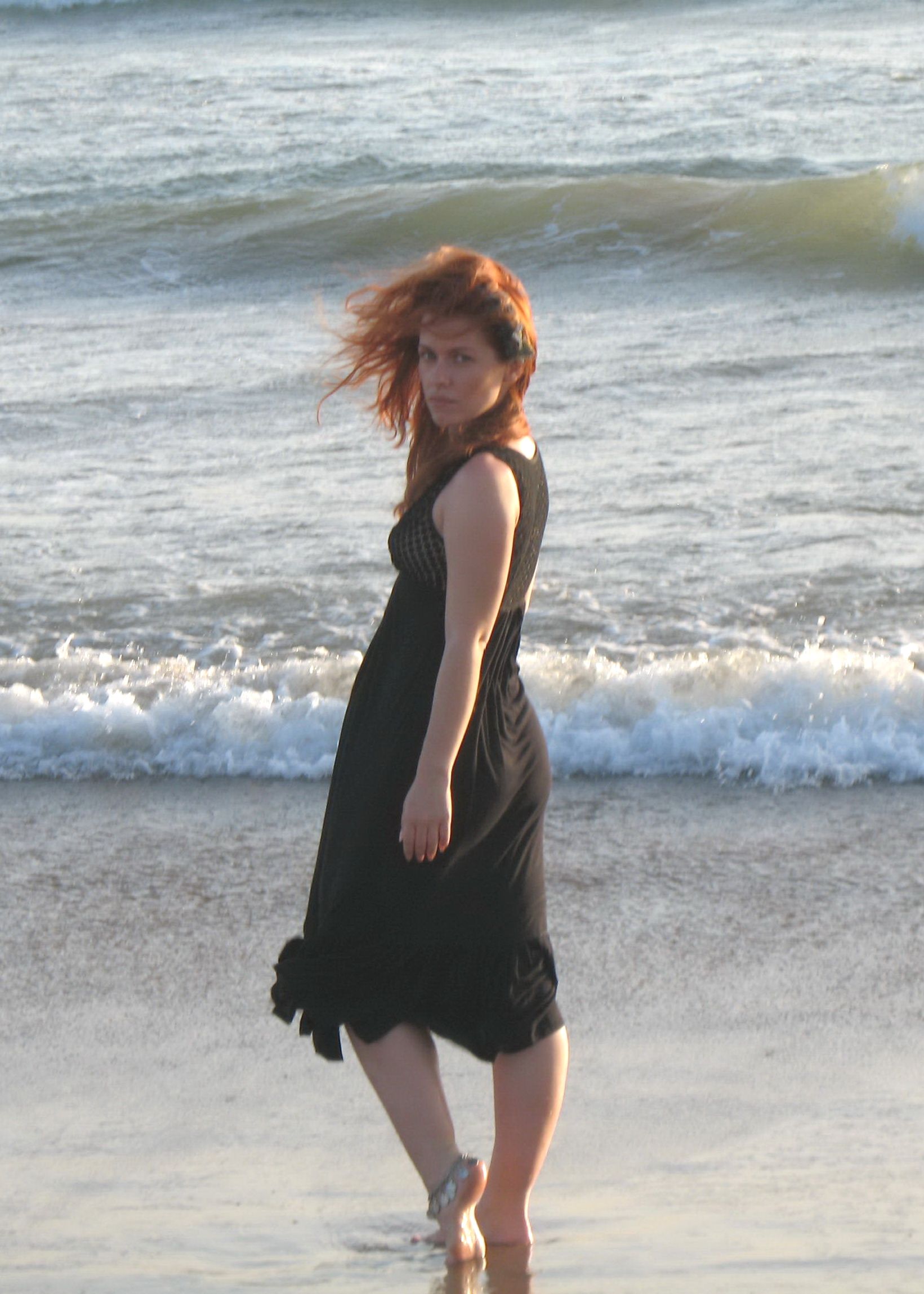 2010 , 