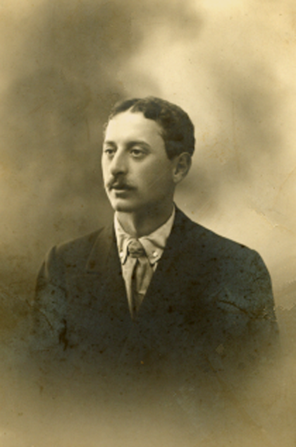 1917 