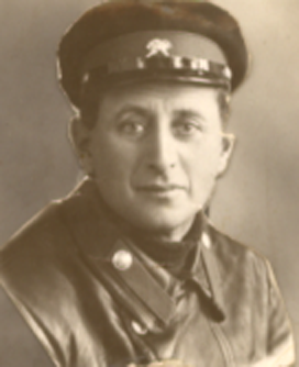 1938 