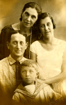  1936 ,    ,     