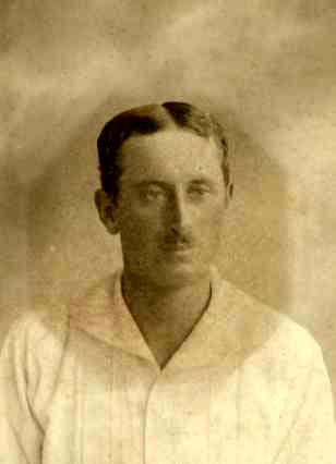 1921 