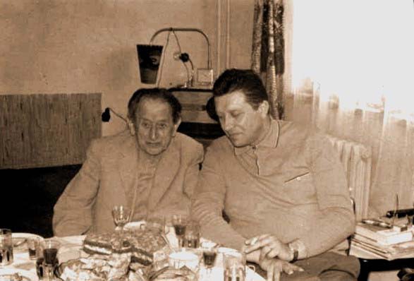 1970 ,   