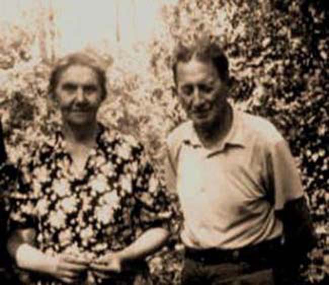 1968 ,   