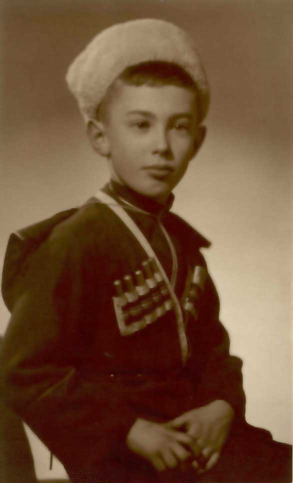1954 