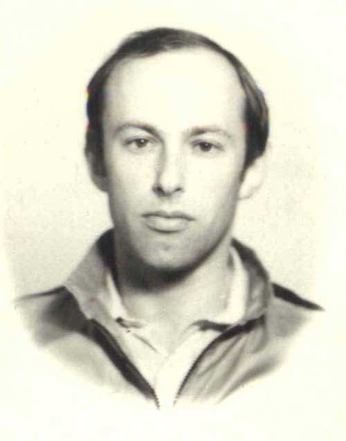 1985 