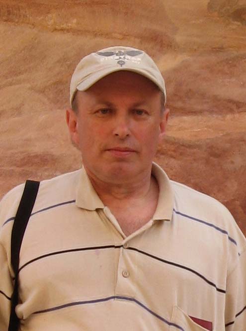 2007 