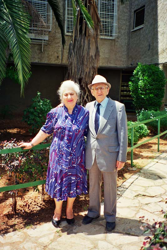     --, 1995 