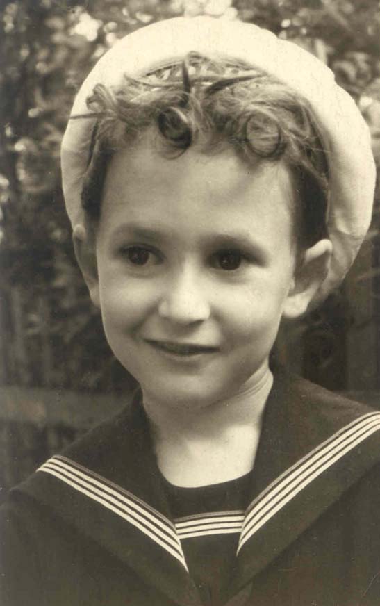 , 1957 