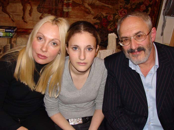  2007 ,     