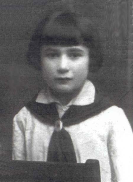 , 1940 