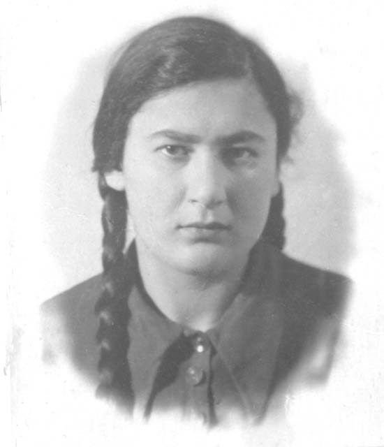    1945 