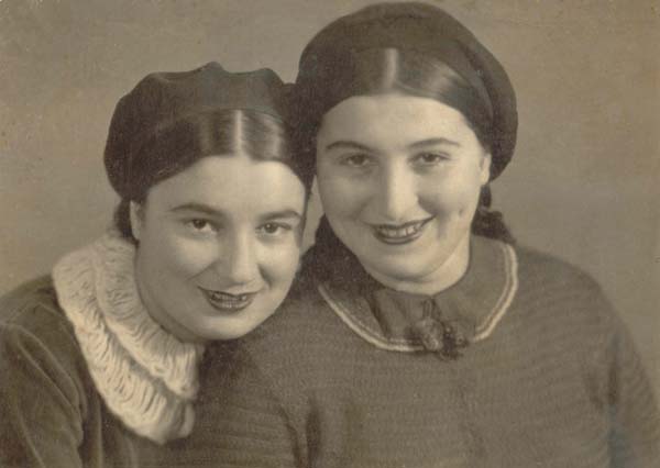     -  ,  1939 ,   1941 