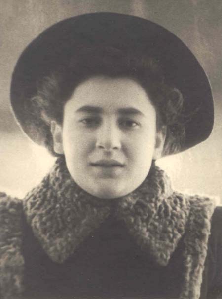 1950 