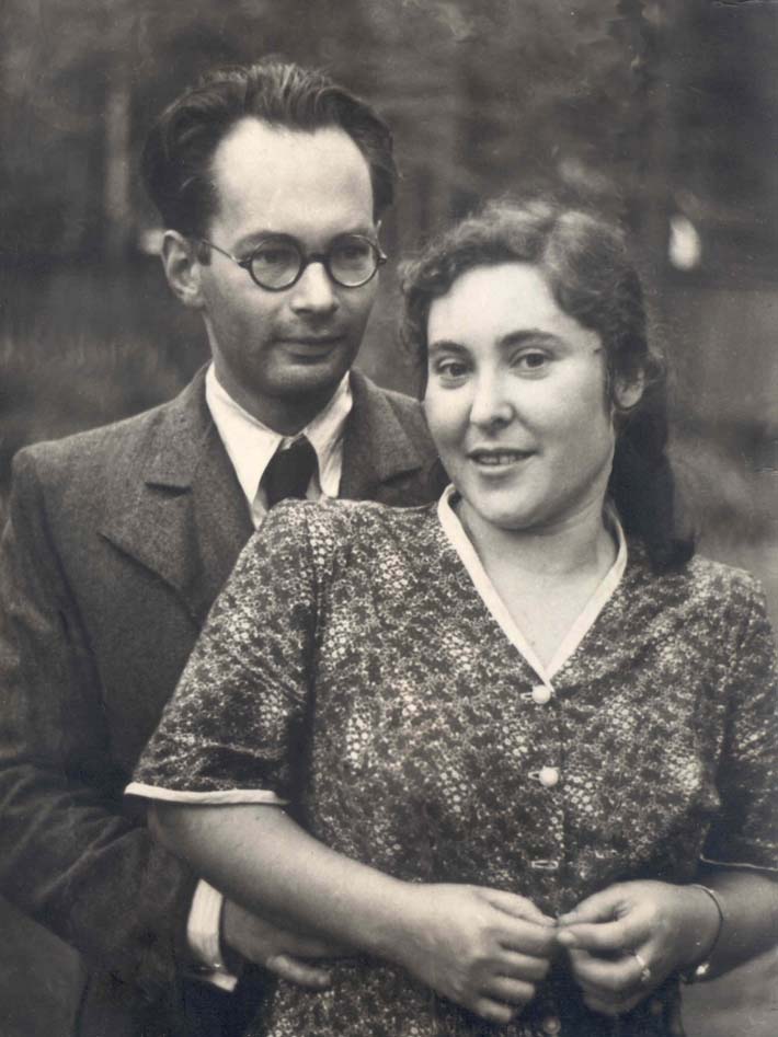    , 1949 