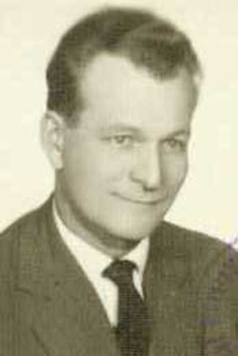 1951 