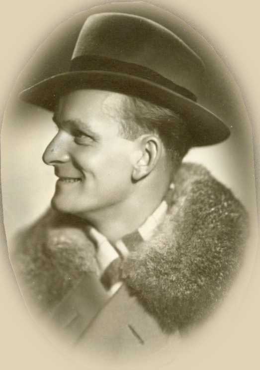 1946 