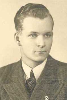 1936 