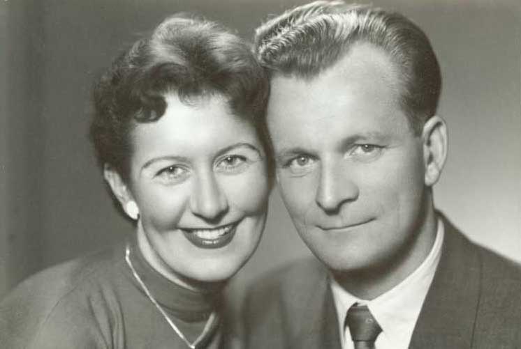   , 1960 .