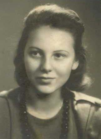 1949 rok