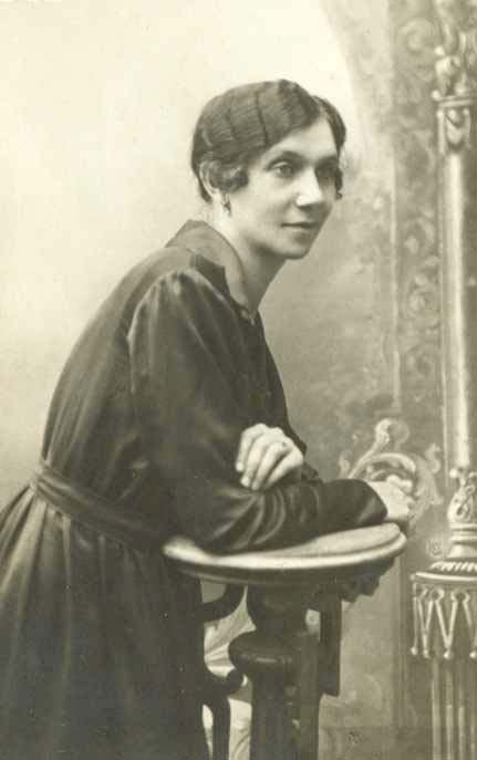 1914 rok