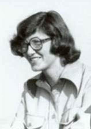 1978 rok