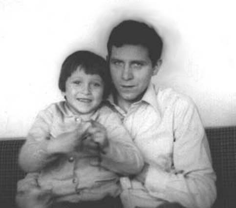   , 1979 