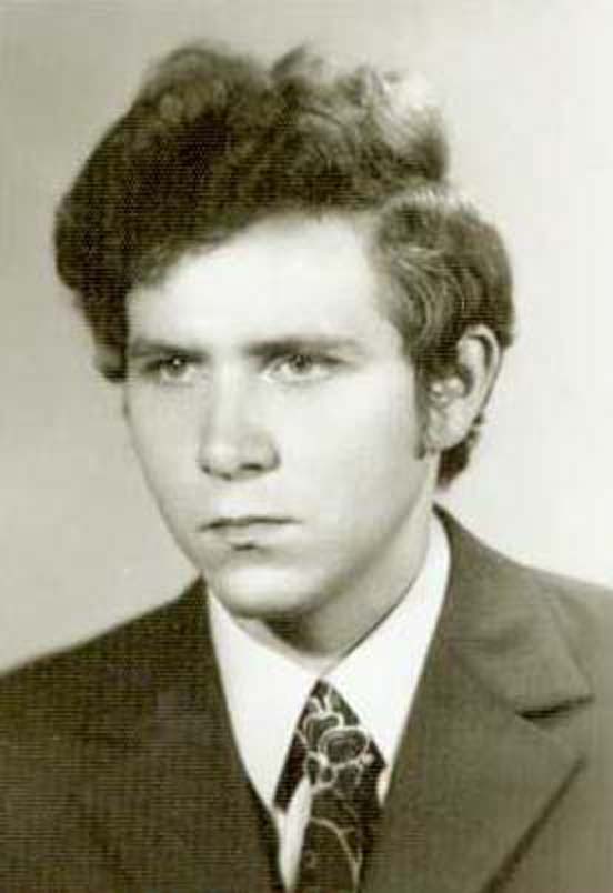 1973 